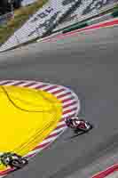 May-2023;motorbikes;no-limits;peter-wileman-photography;portimao;portugal;trackday-digital-images